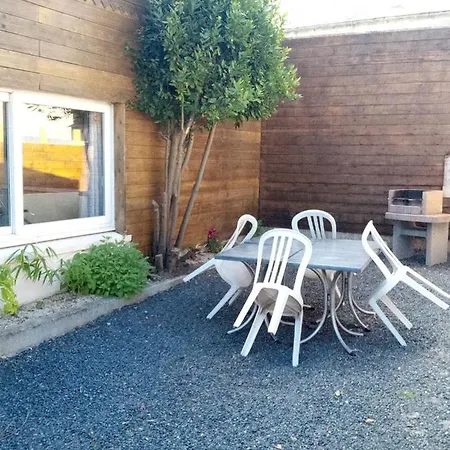 Du Debarquement Арроманш-ле-Бен