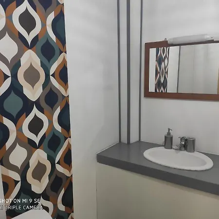 Du Debarquement Арроманш-ле-Бен