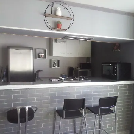 Du Debarquement * Арроманш-ле-Бен