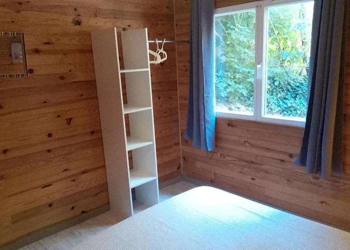 Casa vacanze Du Débarquement Arromanches-les-Bains