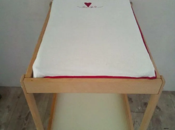 Du Débarquement Arromanches-les-Bains