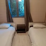 Du Debarquement *