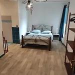 Holiday home Du Debarquement Arromanches-les-Bains
