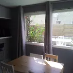 Du Debarquement Holiday home