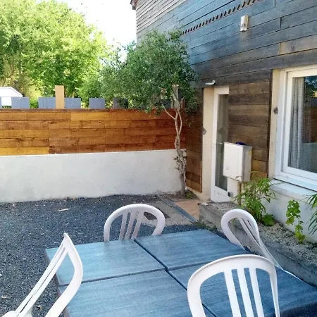 Du Debarquement Arromanches-les-Bains