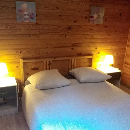 Du Debarquement Arromanches-les-Bains