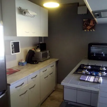 Du Debarquement Dom wakacyjny *