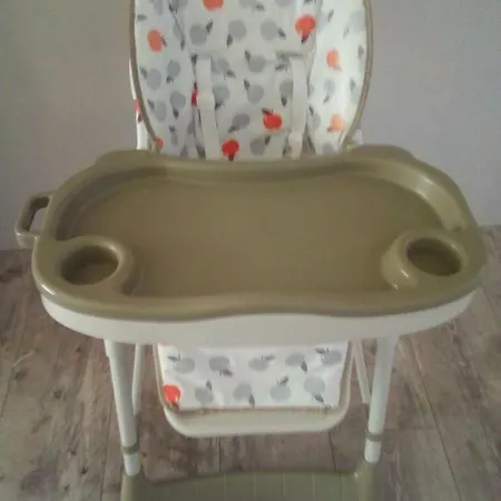 Du Debarquement * Arromanches-les-Bains