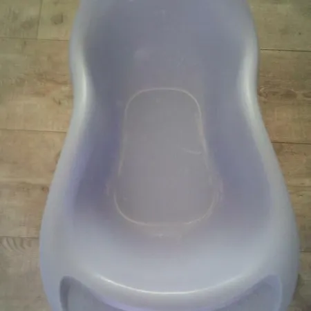 Dom wakacyjny Du Debarquement Arromanches-les-Bains