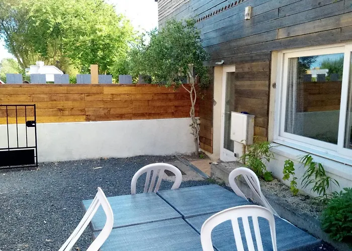 Du Débarquement Arromanches-les-Bains