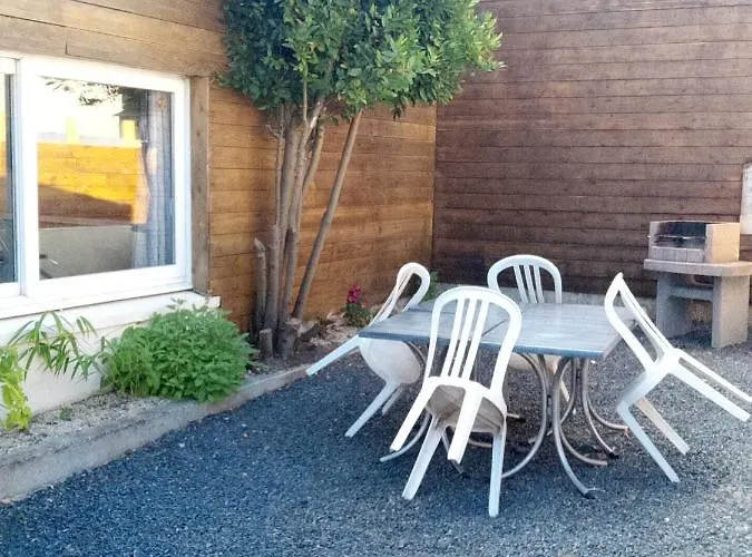 Du Débarquement Arromanches-les-Bains