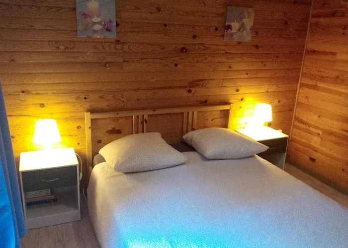 Du Débarquement Arromanches-les-Bains