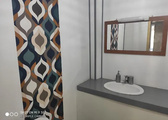 Du Débarquement Arromanches-les-Bains