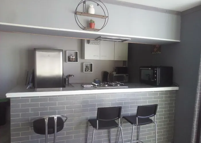 Du Débarquement * Arromanches-les-Bains