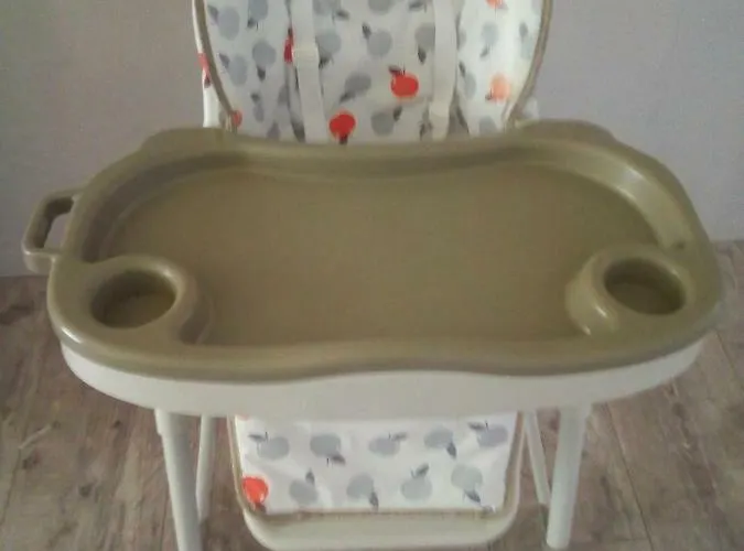 Du Débarquement * Arromanches-les-Bains