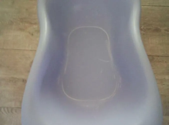 Сasa de vacaciones Du Débarquement Arromanches-les-Bains