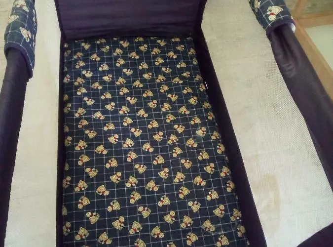 Du Débarquement Сasa de vacaciones *